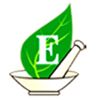 Everyday Herbal Beauty Care Logo