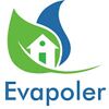 Evapoler Eco Cooling Solutions Logo