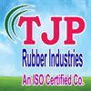 TJP Rubber Industries Logo