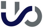 Universal Optics Logo