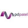 PD Patel Incorporation Private Limited