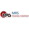 M/s MRS Trading Company Logo