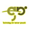 Green Agritech Equipment Logo