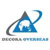 Decoraoverseas Logo