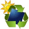 Doon Solars Logo