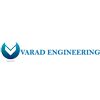 Varad Engineering Logo