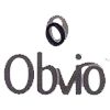 Obvio Apparels Logo