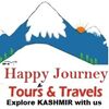 Happy Journey Tour And Travels