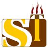 Shiv Shakti Traders Logo