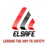 ELSAFE PROTECTION AND CONTROL SYSTEMS