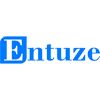 Entuze Technology Solutions Private Limited Logo