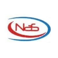 Naman Automotive Solutions Logo