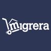 Migrera Logistics Logo