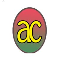 AARA CREATIONS Logo