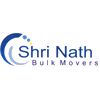 Shri Nath Bulk Movers