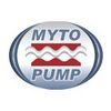 Myto Engineering co. Logo