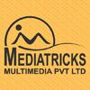 Mediatricks Multimedia Logo