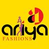 Ariya Fashions