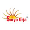 Surya Urja Systems Logo
