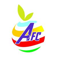 AJAY FRUIT CO Logo