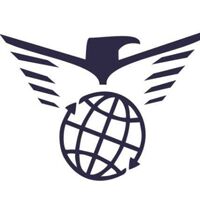 Jet Tech Pvt Ltd Logo