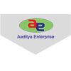 Aaditya Enterprise Logo