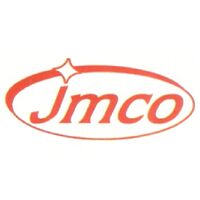 M/s Jmco Rubber Products Logo