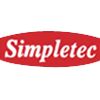 SIMPLETEC AUTOMATICS (P) LTD. Logo