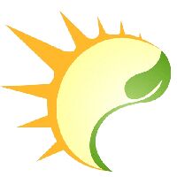 Sunrise Sports Surface Logo