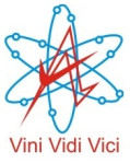 Advitiya Exim Pvt. Ltd. Logo