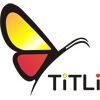Titli Designs Logo