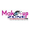 Make-up Zone Logo