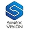 Sinex Vision India Pvt Ltd Logo