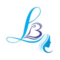 Ledy Bottoms Logo
