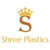Shree Plastics