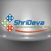Shrideva Technomech Pvt. Ltd.