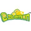 Ezlemon Food Technologies Pvt Ltd Logo