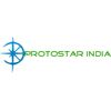 Protostar India