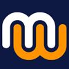 Mowize- Finance Management App Logo