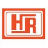 H. R. (Paper) Machinery Pvt. Ltd. Logo