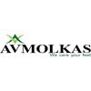 AVMOLKAS Logo