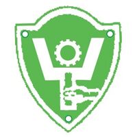 Yatin Industronics Logo