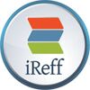 iReff Technologies Private Limited