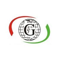 Global Products Mart Logo