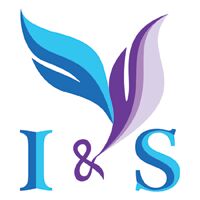 I & S Global Enterprises