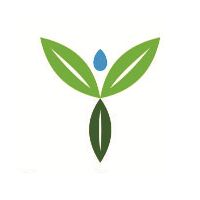 Organic Roots Logo