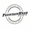 FountainHead Alloys