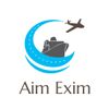 Aim Exim