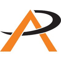 Aries Polychem Logo