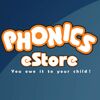 Phonics eStore